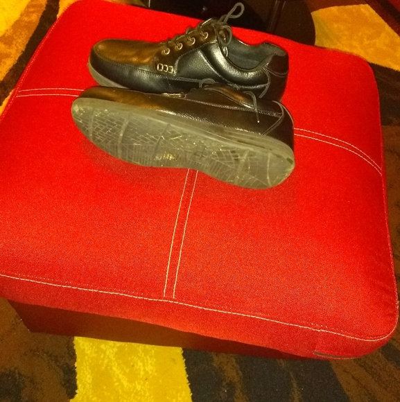 Nunn Bush shoes - Picture 2 of 4